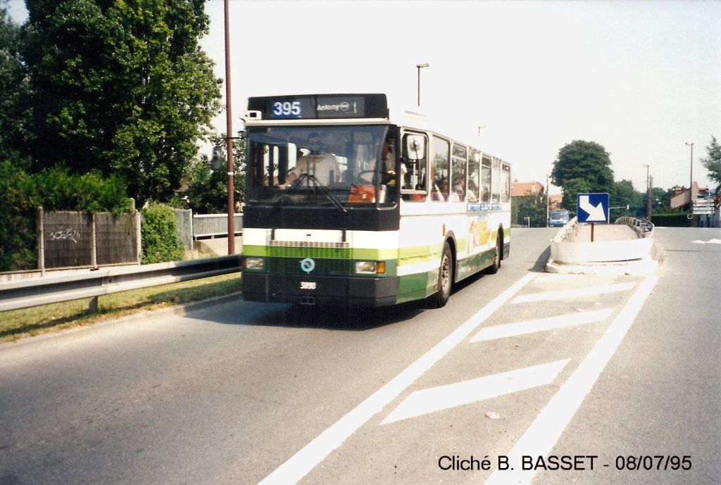 Ligne 395 -3.jpg